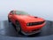 2019 Dodge Challenger GT