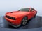 2019 Dodge Challenger GT