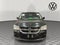 2014 Dodge Grand Caravan American Value Pkg