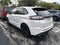 2018 Ford Edge Sport