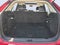 2015 Ford Edge Sport