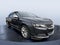 2015 Chevrolet Impala LTZ