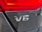 2015 Chevrolet Impala LTZ