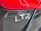 2015 Chevrolet Impala LTZ