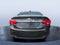 2015 Chevrolet Impala LTZ