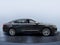 2015 Chevrolet Impala LTZ