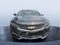 2015 Chevrolet Impala LTZ