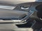 2018 Honda Civic Coupe LX-P