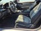 2018 Honda Civic Coupe LX-P