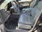2012 Acura MDX Tech/Entertainment Pkg