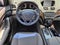 2012 Acura MDX Tech/Entertainment Pkg