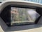 2012 Acura MDX Tech/Entertainment Pkg