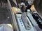 2012 Acura MDX Tech/Entertainment Pkg