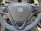 2012 Acura MDX Tech/Entertainment Pkg