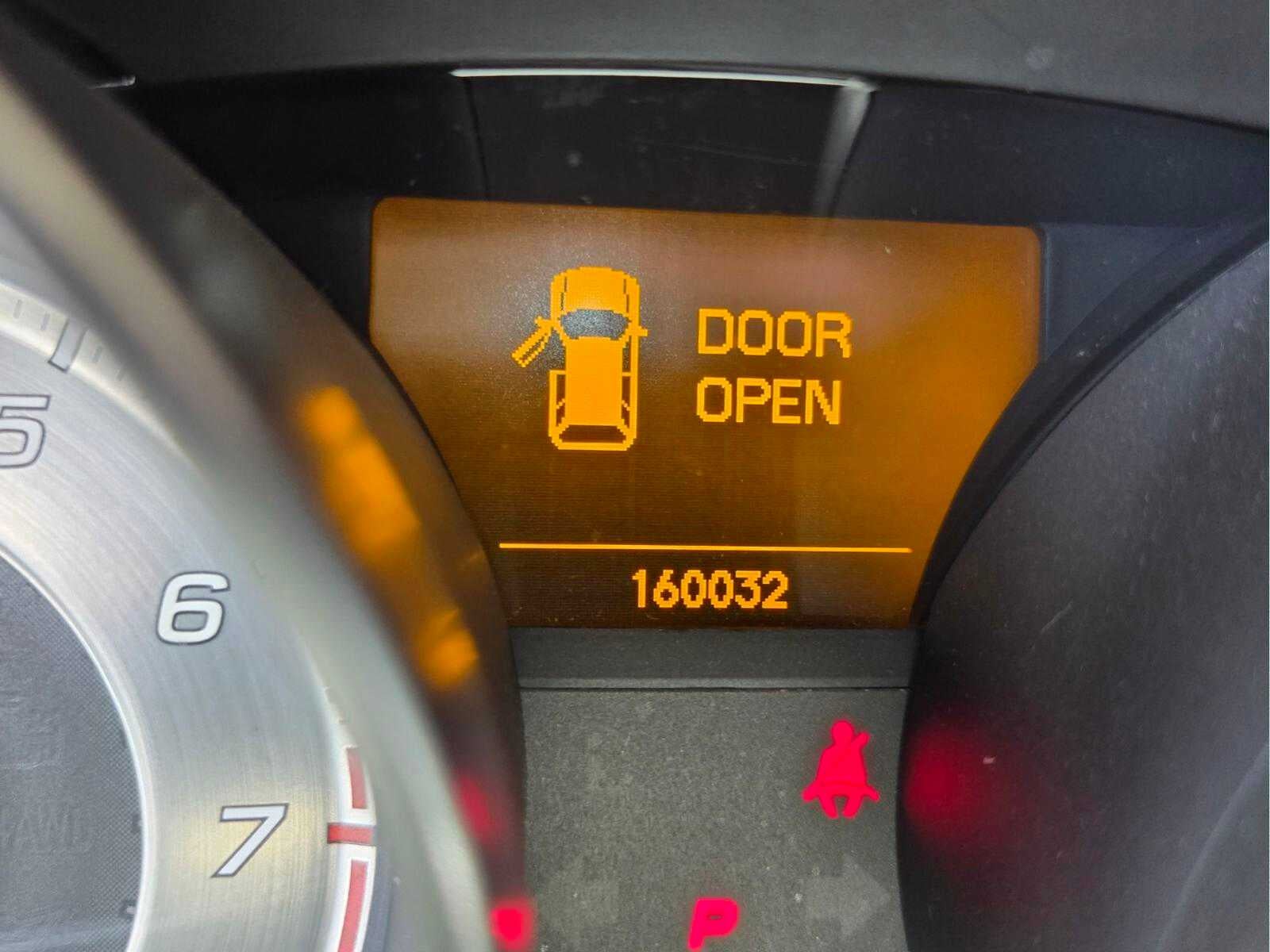 2012 Acura MDX Tech/Entertainment Pkg