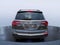 2012 Acura MDX Tech/Entertainment Pkg