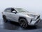 2020 Toyota RAV4 Hybrid LE