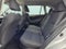 2020 Toyota RAV4 Hybrid LE