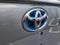 2020 Toyota RAV4 Hybrid LE