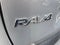 2020 Toyota RAV4 Hybrid LE