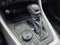 2020 Toyota RAV4 Hybrid LE