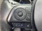 2020 Toyota RAV4 Hybrid LE