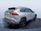 2020 Toyota RAV4 Hybrid LE