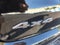 2021 Jeep Compass 80th Anniversary