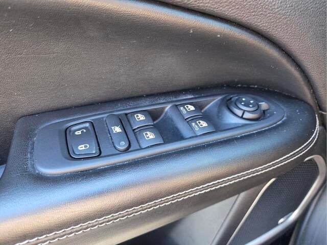 2021 Jeep Compass 80th Anniversary