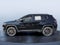 2021 Jeep Compass 80th Anniversary
