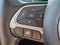 2021 Jeep Compass 80th Anniversary