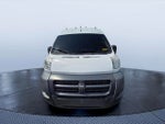 2018 RAM ProMaster Cargo Van Base