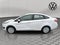 2016 Ford Fiesta S