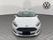 2016 Ford Fiesta S
