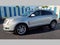 2010 Cadillac SRX Premium Collection