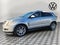 2010 Cadillac SRX Premium Collection