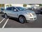 2010 Cadillac SRX Premium Collection