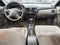 2004 Nissan Sentra Base