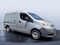 2015 Nissan NV200 SV