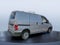 2015 Nissan NV200 SV