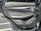 2022 INFINITI QX55 ESSENTIAL