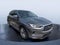 2019 INFINITI QX50 LUXE