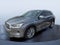 2019 INFINITI QX50 LUXE