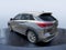 2019 INFINITI QX50 LUXE
