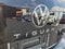 2022 Volkswagen Tiguan S