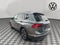 2022 Volkswagen Tiguan S