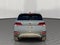 2022 Volkswagen Taos SEL