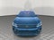 2022 Volkswagen Taos SEL
