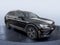 2018 Volkswagen Tiguan SEL