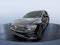 2018 Volkswagen Tiguan SEL